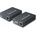 Planet LRP-101U-KIT