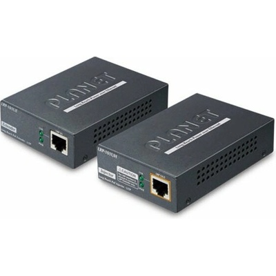 Planet LRP-101U-KIT