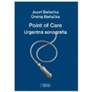 Point of care - Urgentná sonografia