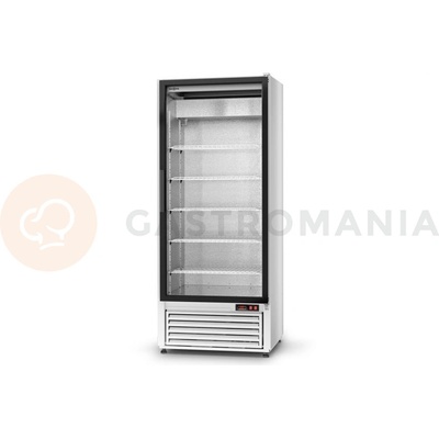 Rapa SCh S 725