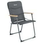 Outwell NomadNest Misty Цвят: сив