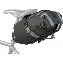 Author A-S3152 SuMo X9