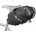 Author A-S3152 SuMo X9