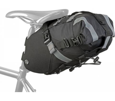 Author A-S3152 SuMo X9