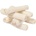 Duvoplus Boneata Roll Value Pack - Кучешко лакомство - руло от телешка кожа, х - (13 см. )