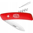 Felco 501
