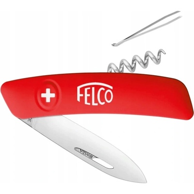Felco 501
