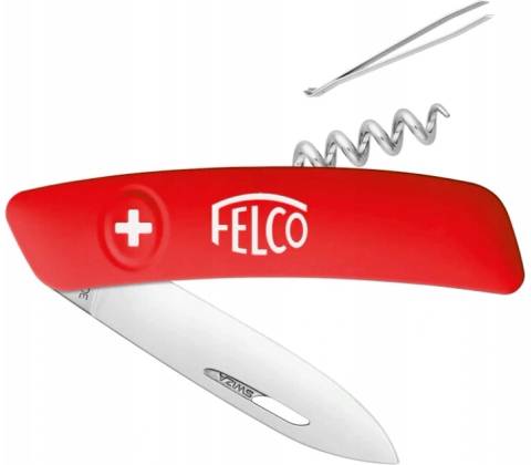 Felco 501