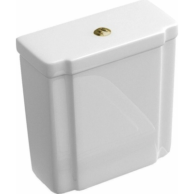Villeroy & Boch 772116R1