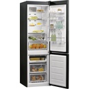 Image 1 of Whirlpool W9 931D KS