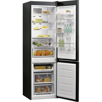 Image 1 of Whirlpool W9 931D KS