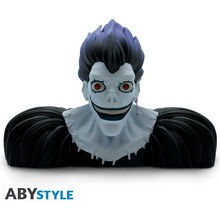 pokladnička pokladnička Death Note Ryuk
