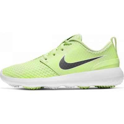 Nike Roshe Golf Jr green – Zbozi.Blesk.cz