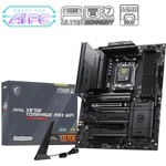 MSI MAG X870E TOMAHAWK MAX WIFI (7E59-018R) Дънни платки