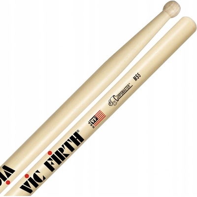 Vic Firth 2B – Zboží Dáma