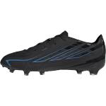 Adidas F50 Hyperfast Elite FG - 11teamsports - 211,23 лв