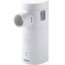 Omron MicroAIR Go NE-U300-E