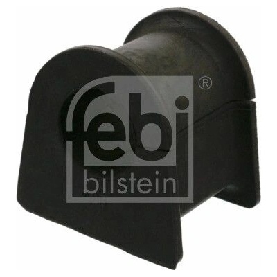 Uloženie, stabilizátor FEBI BILSTEIN 41474 41474