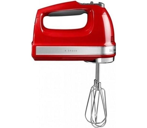 KitchenAid 5KHM9212EER