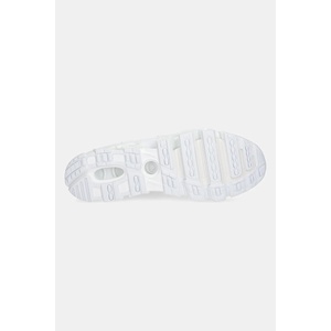 Adidas Маратонки Megaride (JH5523)