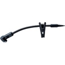 Sennheiser E908B EW
