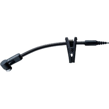 Sennheiser E908B EW