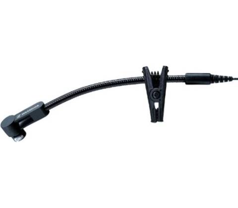 Sennheiser E908B EW