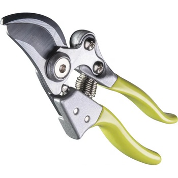 Image 1 of Gardex Tools 402900