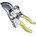 Gardex Tools 402900
