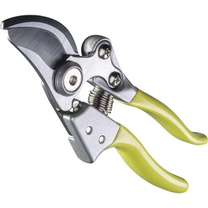Gardex Tools 402900