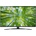LG 43UQ8100