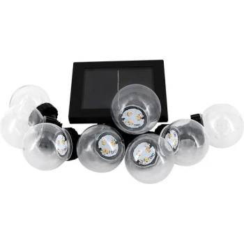 Image 1 of ELMARK 98SOL23439