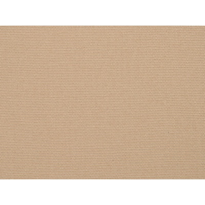 Mirtex Tkanina TENDA SOLE CARIBE 210/033 Béžová Linen šíře 160cm