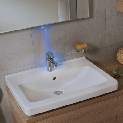 JIKA H4942611730001 – Sleviste.cz