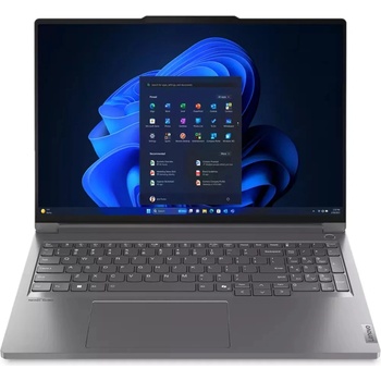 Lenovo ThinkBook 16p G5 21N50013BM