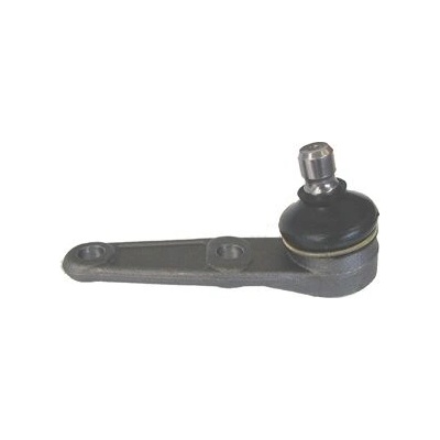 DELPHI Podpora-/ Kloub TC731
