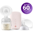 Philips Avent SCF395 Elektrická