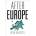 After Europe | Ivan Krastev