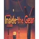 Inside The Gear
