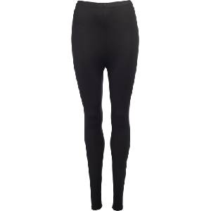 Calvin Klein Essentials pw legging s - sportisimo - 52,79 лв