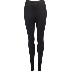 Calvin Klein Essentials pw legging s - sportisimo - 52,79 лв