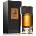 Dunhill Signature Collection - Moroccan Amber EDP 100 ml