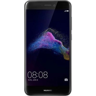 Huawei P9 Lite 2017 Dual SIM