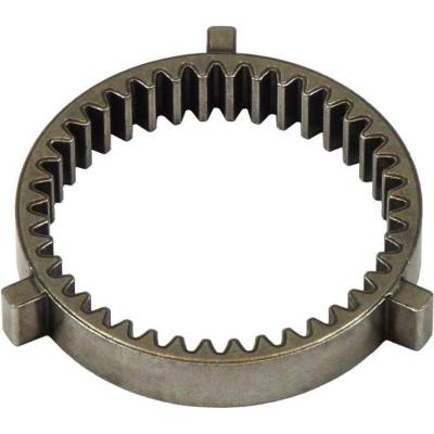 Sada na opravy, startovací systém AS-PL (AUTO STARTER) SG0034