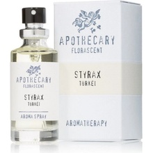 Florascent Apothecary Styrax 15 ml