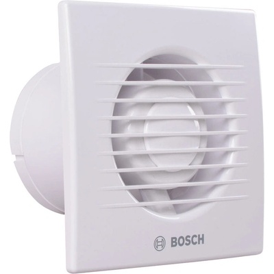 Bosch ВЕНТИЛАТОР ЗА БАНЯ bosch f1100 w100 (4057749743404)