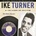 Cobra Sessions - Ike Turner CD
