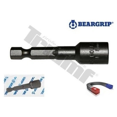 TRIUMF Magnetický nadstavec TEX - 4 mm