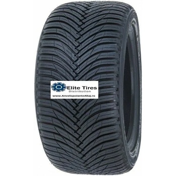 Image 1 of Maxxis Premitra All-Season AP3 235/55 R19 105W