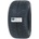 Maxxis Premitra All-Season AP3 235/55 R19 105W